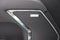 2026 Chevrolet Silverado 2500 HD Base