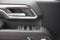 2026 Chevrolet Silverado 2500 HD Base