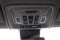 2026 Chevrolet Silverado 2500 HD Base