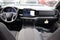 2026 Chevrolet Silverado 2500 HD Base