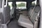 2026 Chevrolet Silverado 2500 HD Base