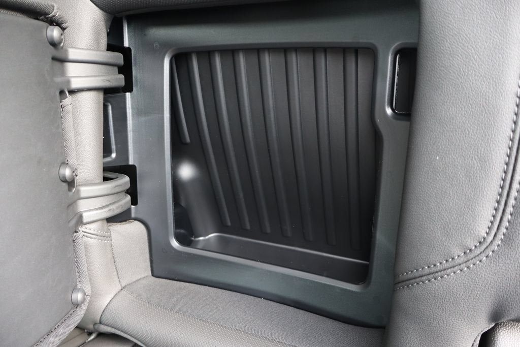 2026 Chevrolet Silverado 2500 HD Base