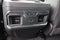 2026 Chevrolet Silverado 2500 HD Base