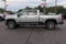 2026 Chevrolet Silverado 2500 HD Base