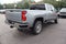 2026 Chevrolet Silverado 2500 HD Base