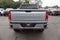2026 Chevrolet Silverado 2500 HD Base