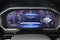 2026 Chevrolet Silverado 2500 HD Base