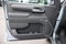 2026 Chevrolet Silverado 2500 HD Base