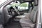 2026 Chevrolet Silverado 2500 HD Base