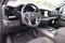 2026 Chevrolet Silverado 2500 HD Base