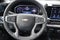 2026 Chevrolet Silverado 2500 HD Base