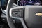 2026 Chevrolet Silverado 2500 HD Base