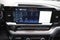 2026 Chevrolet Silverado 2500 HD Base