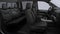 2026 Chevrolet Silverado 2500 HD Base