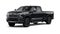 2026 Chevrolet Silverado 2500 HD Base