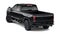 2026 Chevrolet Silverado 2500 HD Base