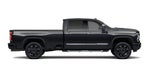 2026 Chevrolet Silverado 2500 HD Base