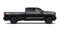 2026 Chevrolet Silverado 2500 HD Base
