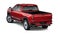 2026 Chevrolet Silverado 2500 HD Base