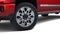 2026 Chevrolet Silverado 2500 HD Base