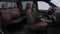2026 Chevrolet Silverado 2500 HD Base