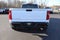 2026 Chevrolet Silverado 3500 HD WT DRW