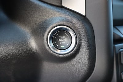 2026 Chevrolet Silverado 3500 HD Work Truck