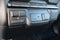 2026 Chevrolet Silverado 3500 HD Work Truck