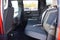 2026 Chevrolet Silverado 3500 HD Work Truck