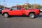 2026 Chevrolet Silverado 3500 HD Work Truck