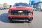 2026 Chevrolet Silverado 3500 HD Work Truck