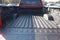 2026 Chevrolet Silverado 3500 HD Work Truck