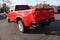 2026 Chevrolet Silverado 3500 HD Work Truck