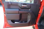2026 Chevrolet Silverado 3500 HD Work Truck