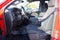 2026 Chevrolet Silverado 3500 HD Work Truck