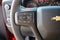 2026 Chevrolet Silverado 3500 HD Work Truck