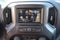 2026 Chevrolet Silverado 3500 HD Work Truck