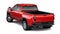 2026 Chevrolet Silverado 3500 HD Work Truck