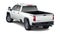 2026 Chevrolet Silverado 3500 HD Work Truck