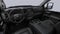 2026 Chevrolet Silverado 3500 HD Work Truck