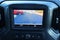 2026 Chevrolet Silverado 3500 HD Work Truck