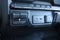 2026 Chevrolet Silverado 3500 HD Work Truck