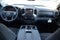 2026 Chevrolet Silverado 3500 HD Work Truck
