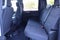 2026 Chevrolet Silverado 3500 HD Work Truck