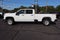 2026 Chevrolet Silverado 3500 HD Work Truck