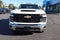 2026 Chevrolet Silverado 3500 HD Work Truck