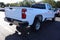 2026 Chevrolet Silverado 3500 HD Work Truck