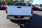 2026 Chevrolet Silverado 3500 HD Work Truck