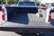2026 Chevrolet Silverado 3500 HD Work Truck
