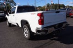 2026 Chevrolet Silverado 3500 HD Work Truck